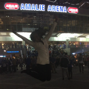 iJUMP