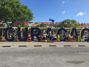 Curacao